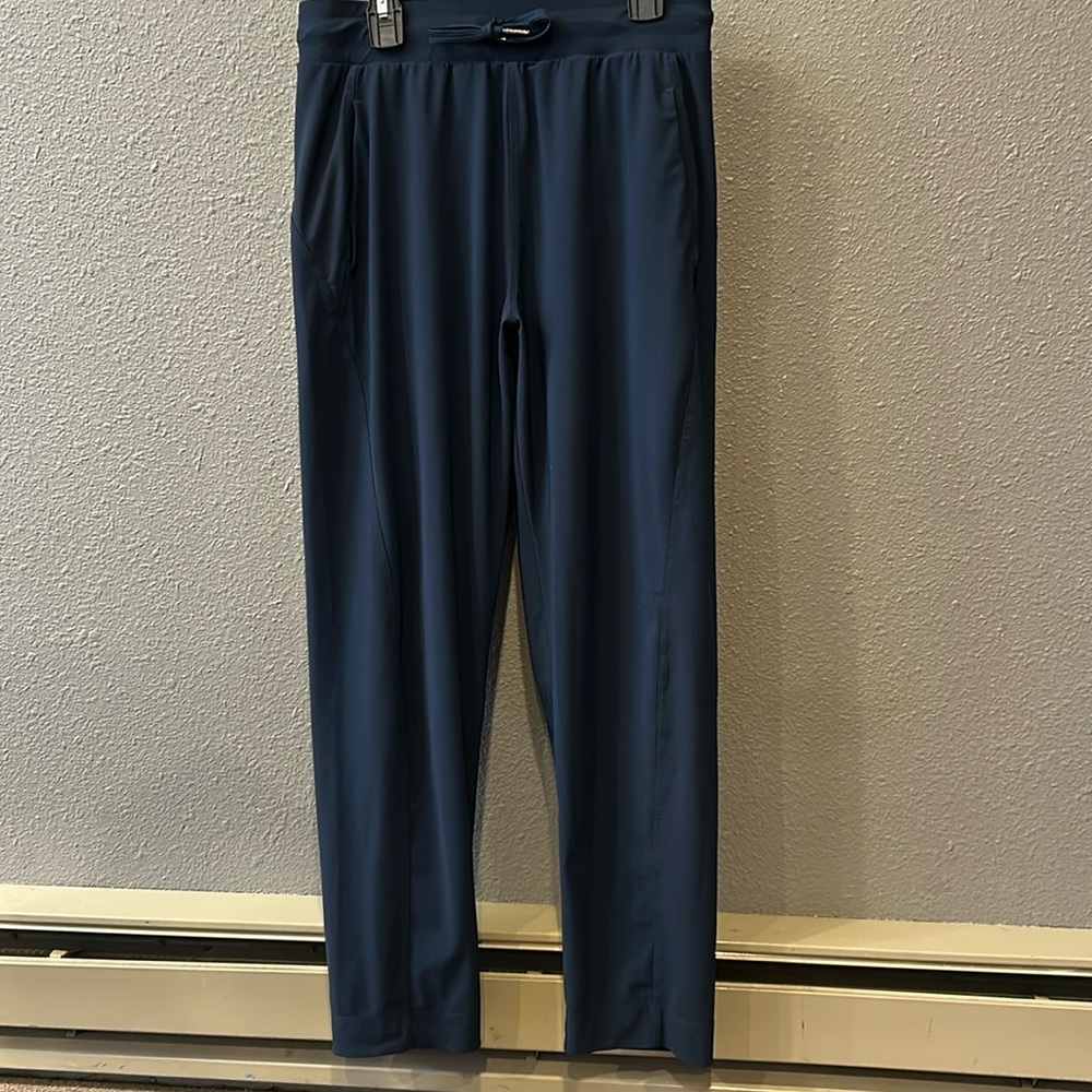 Sweaty Betty Joggers Size XS